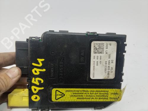 Other SEAT TOLEDO III (5P2) | BP28693777O1