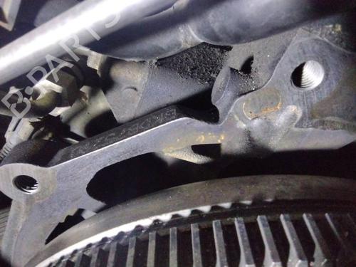 Engine AUDI A3 (8P1) | BP39697987M1 - Image 4