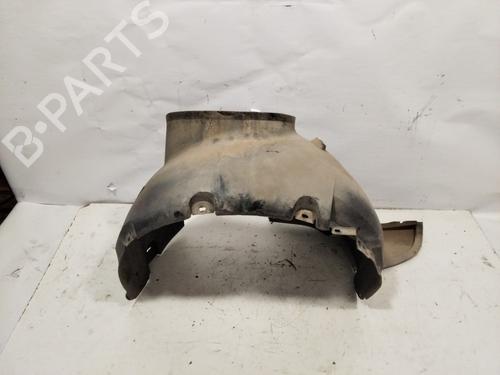 Wheel arch SEAT CORDOBA (6L2) 1.9 TDI SIN RF |