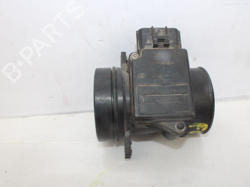 Used Mass air flow sensor BMW X1 (E84) sDrive 20 d (177 hp) 15070478