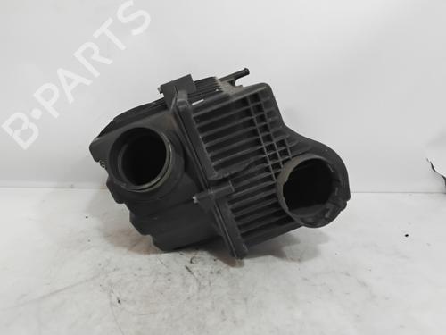 Luftfilter kasse JEEP COMPASS (MP, M6, MV, M7) 2.0 CRD 4x4 | BP27708887M87 