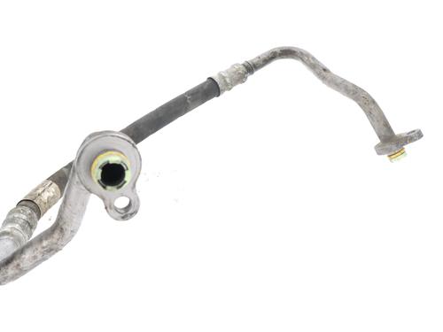 Pipe LAND ROVER FREELANDER 2 (L359) | BP31269082M125 - Image 4