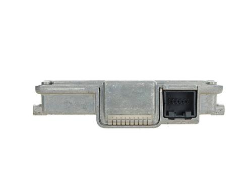 Camera MG MG HS (AS23) | BP40435624E14 - Image 2