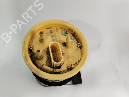 Fuel pump SEAT IBIZA IV (6J5, 6P1)  | BP26385249M76