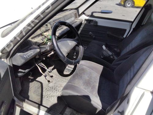 Engine CITROËN C15 Box Body/MPV (VD_) | BP28966313M1