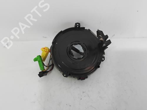 Squib airbag MERCEDES-BENZ E-CLASS (W211)  | BP29408832C102 