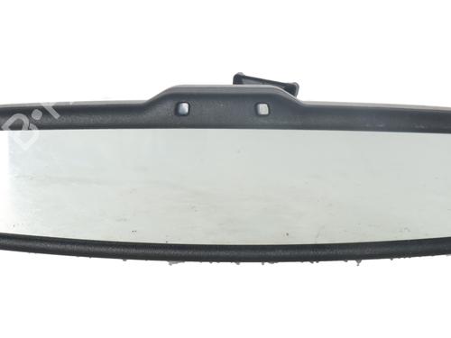 Used Rear mirror Rear mirror HONDA CIVIC X Hatchback (FC_, FK_) 1.5 VTEC (FK7) (182 hp) 33967453 33967453