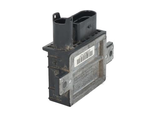 Electronic module BMW 1 (E81) 116 i | BP31633345M83