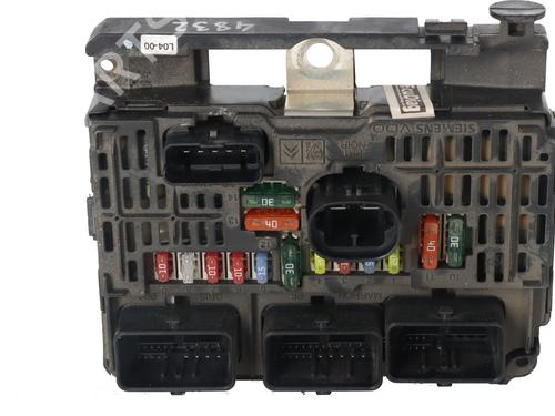 fuse-box-citroen-c4-i-lc_-2004-2005-2006-2007-2008-2009-2010-2011-2012-2013-2014-35900275 main image