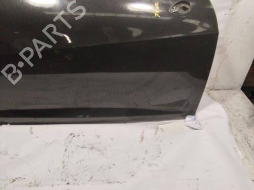 Right front door SEAT IBIZA IV (6J5, 6P1)  | BP21285733C3 