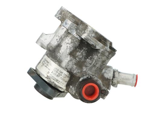 Steering pump AUDI A4 B7 Avant (8ED) 2.0 TDI quattro | BP35785172M99 - Image 4