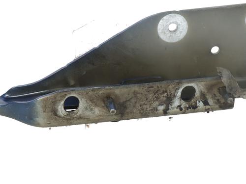 Used Hinge/Door check strap CITROËN C3 I (FC_, FN_) 1.4 16V (88 hp) 32858025