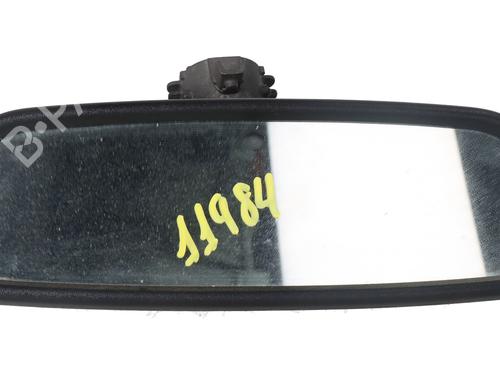 Used Rear mirror Rear mirror 37013232 37013232