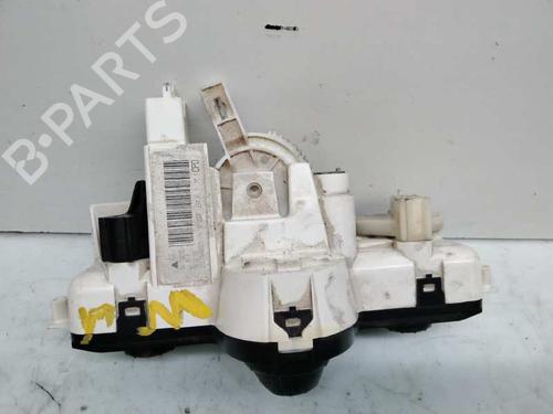 Commande Chauffage RENAULT MEGANE II (BM0/1_, CM0/1_)  | BP8569246I5 
