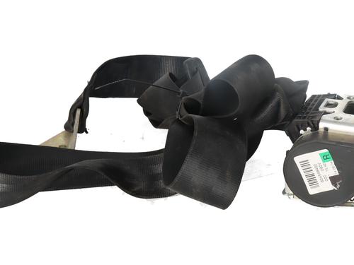 Cinturón de seguridad trasero derecho VW GOLF V (1K1) [2003-2010]  32521293