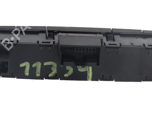 Warning switch SEAT IBIZA IV (6J5, 6P1) | BP37235207I22 - Image 3