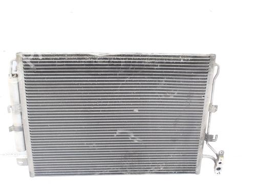 Used AC radiator LAND ROVER RANGE ROVER SPORT I (L320) 2.7 D 4x4 (190 hp) 16242025