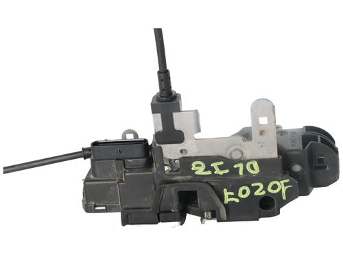 Front left lock VOLVO V40 Hatchback (525) D2 | BP32297909C98