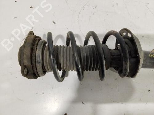 Right front shock absorber VW GOLF V (1K1) | BP30823911M17