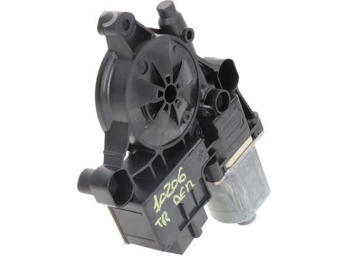 Vindusheismotor høyre bak SKODA KAROQ (NU7, ND7) | BP30259191E22