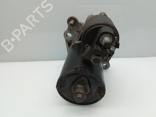Starter BMW 3 Coupe (E46) 316 Ci | BP8692388M8 