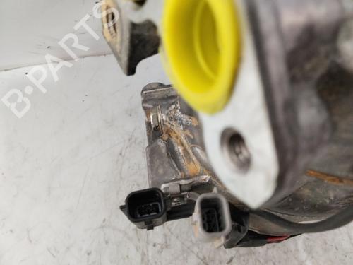 Compressor A/A RENAULT CAPTUR II (HF_)  | BP29728086M34 