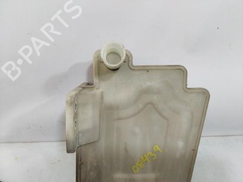 Windscreen washer tank SEAT LEON (1P1)  | BP25775736C113 