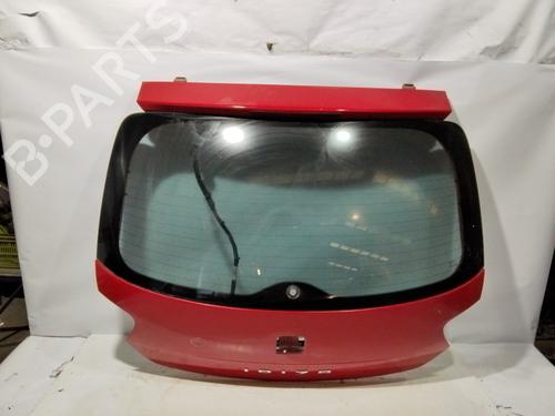 Bagklap CC/Kombi-Coupé Bagklap CC/Kombi-Coupé 30582209 30582209