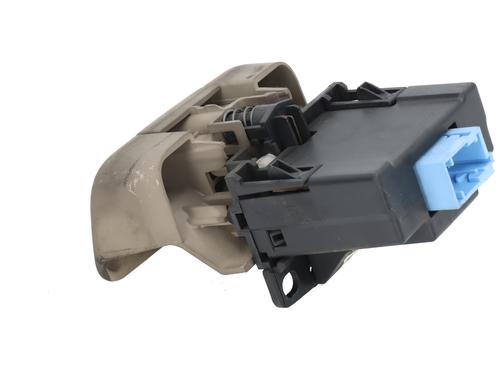 Elektrisk parkeringsbrems RENAULT GRAND SCÉNIC II (JM0/1_) | BP30555727E5