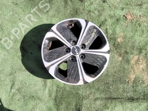 Used Rim Rim KIA XCEED (CD) 1.6 GDI Hybrid (141 hp) 36049296 36049296