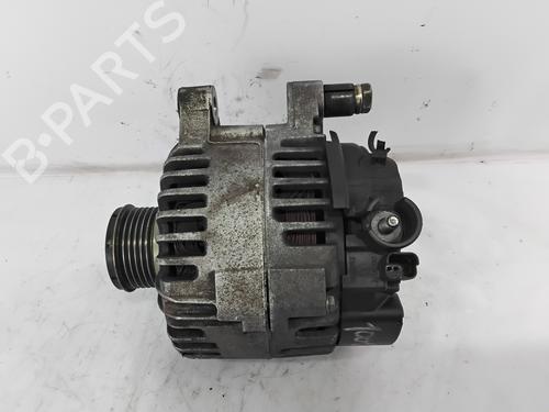 Generator CITROËN C5 I (DC_) 2.0 HDi (DCRHZB, DCRHZE) | BP30091966M7 