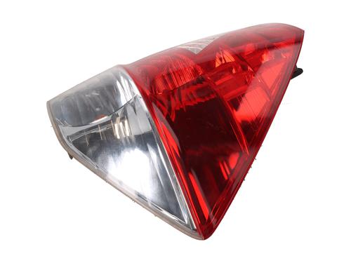 Farolim esquerdo HONDA FR-V (BE) 1.8 (BE1) | BP37723905C34 - Image 3