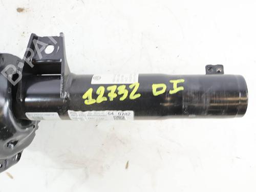 Left front shock absorber VW TIGUAN (CT1) 1.5 TSI eHybrid | BP40154488M16 - Image 2