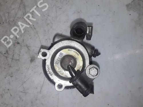 Servopumpe für PEUGEOT PARTNER Box Body/MPV (5_, G_) 1.9 D (69 hp) 8573225
