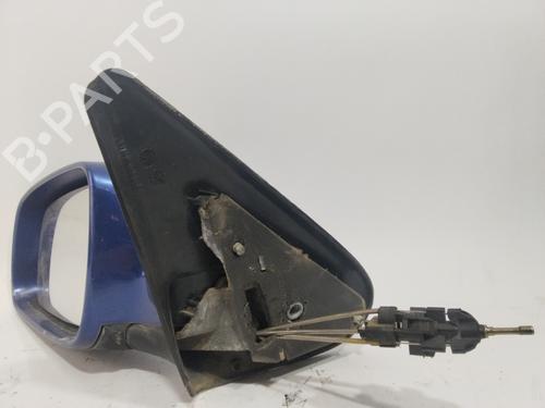 Retrovisor izquierdo SEAT TOLEDO II (1M2)  | BP28289345C26 