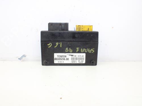 Electronic module CITROËN XSARA Break (N2) 1.6 i | BP13393276M83 