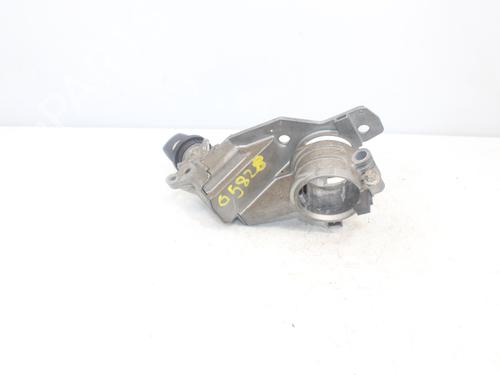 Ignition barrel OPEL ASTRA H GTC (A04) 1.9 CDTi (L08) | BP16559904M48 