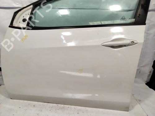Left front door HYUNDAI i30 Estate (GD)  | BP28805728C2 