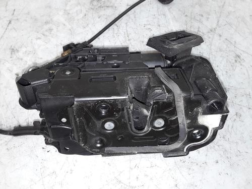 Front right lock VW GOLF VII Variant (BA5, BV5)  | BP8579867C97 