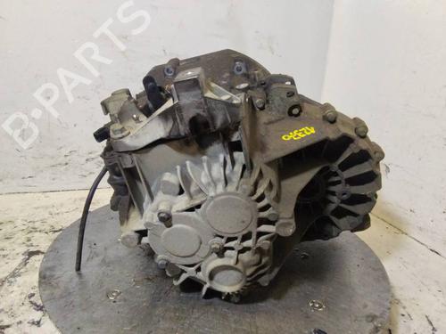 Gearbox FORD KUGA I | BP39102260M3 - Image 7
