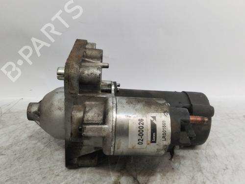Startmotor CITROËN C4 I (LC_)  | BP27200326M8 