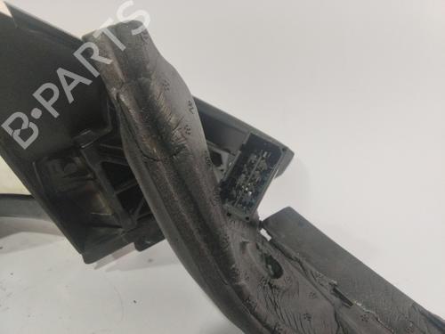 Left mirror AUDI A3 (8L1) 1.6 | BP24199726C26 