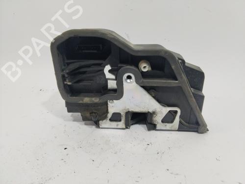 Rear right lock MINI MINI COUNTRYMAN (R60) Cooper D | BP28804476C99 