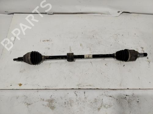 BP30978121M39 main image