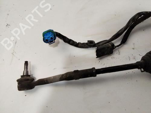 Styregear/Snekke CITROËN C2 (JM_) 1.4 | BP29905322M22