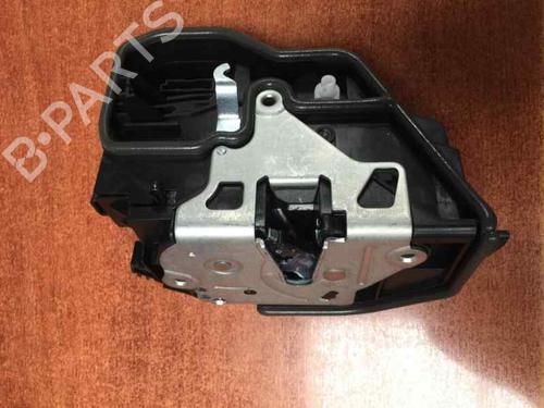 Rear right lock BMW 1 (E87)  | BP8557996C99 