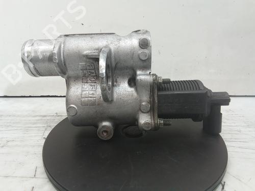 Egr RENAULT MEGANE II (BM0/1_, CM0/1_) 1.5 dCi (BM0F, BM0T, BM2B, CM0F, CM0T) | BP8584450M69 