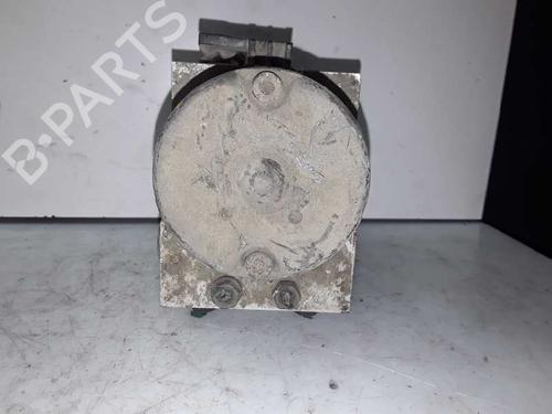 ABS pump RENAULT MEGANE I Classic (LA0/1_)  | BP8572257M43 