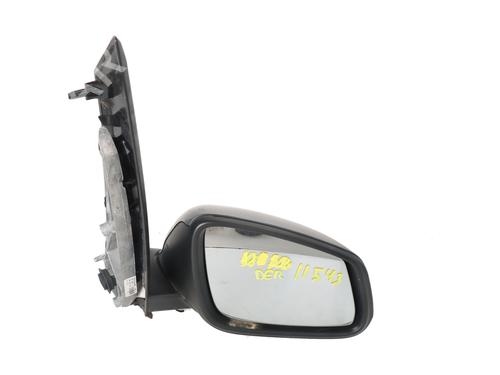Used Right mirror Right mirror BMW 2 Gran Tourer (F46) 216 d (116 hp) 34442334 34442334