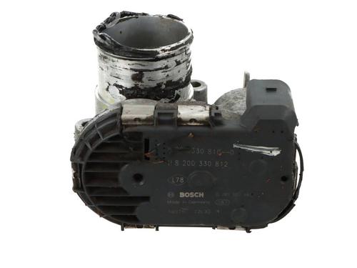 Used Throttle body Throttle body 39504700 39504700